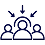 Client-Centered Icon