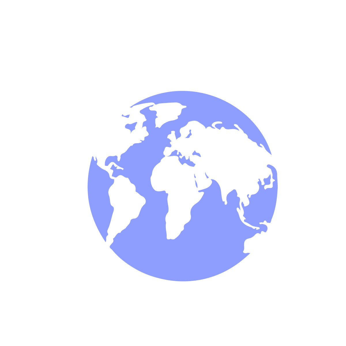 Globe
