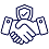 Integrity Icon
