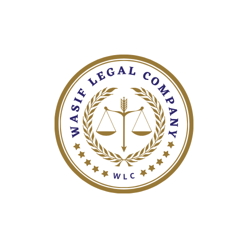 WLC Logo