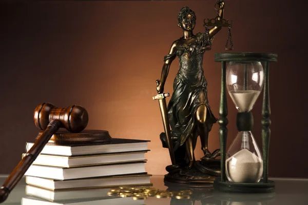 Family Law