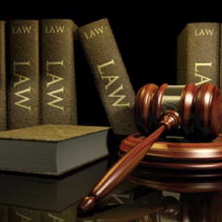 Property Law
