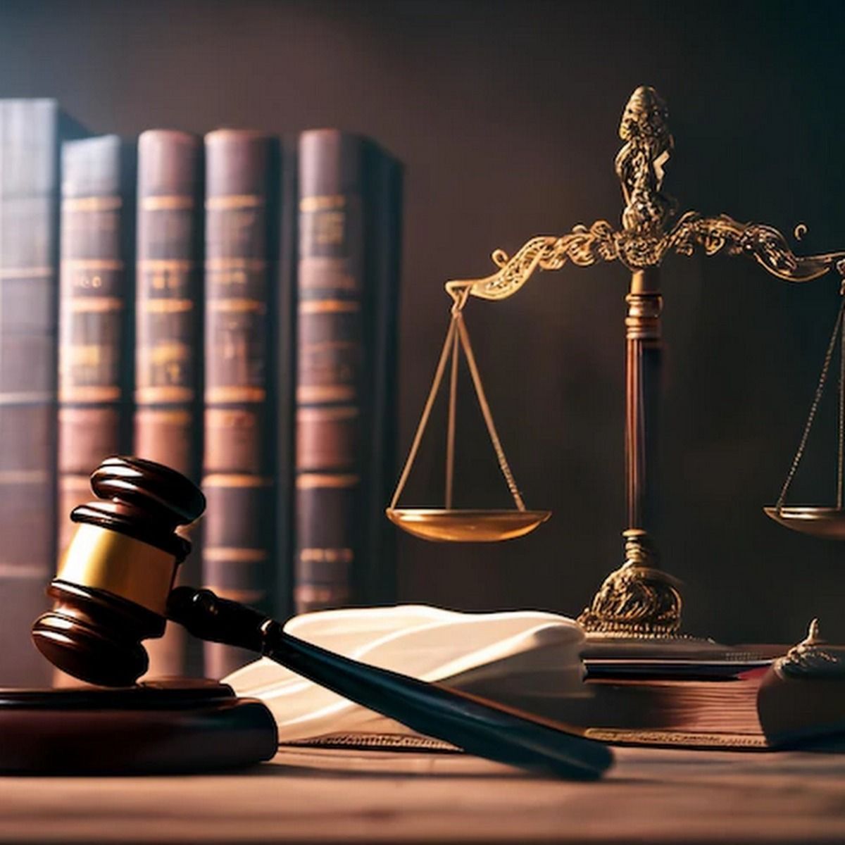 Digital Law