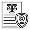 Icon Bottom