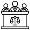 Icon Top