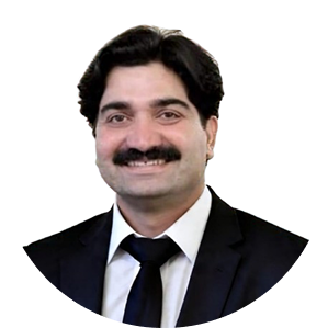 Lawyer
